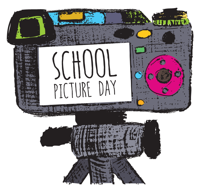 picture.day