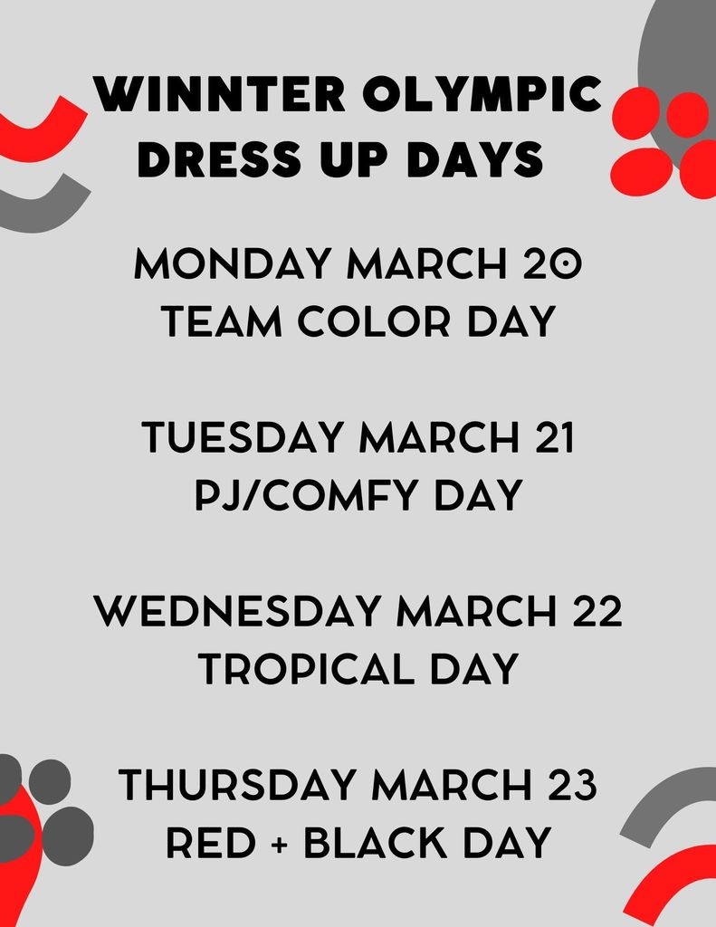 dressupdays