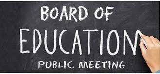 Board