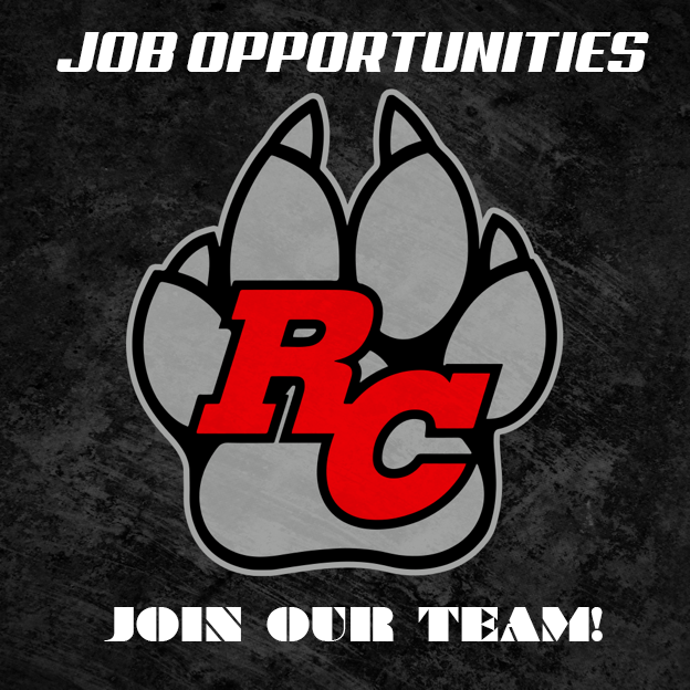 Job Opportunities Reed City