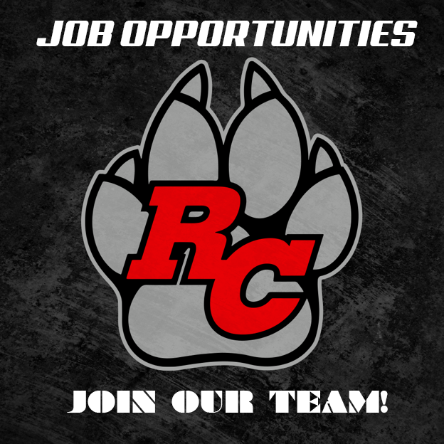 Job Opportunity Logo