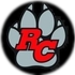 Reed City Area Public Schools